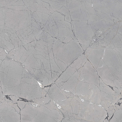 Limbus Thunder Rectified Porcelain Tile 100 x 100cm-Delforno Tiles & Timber-Delforno