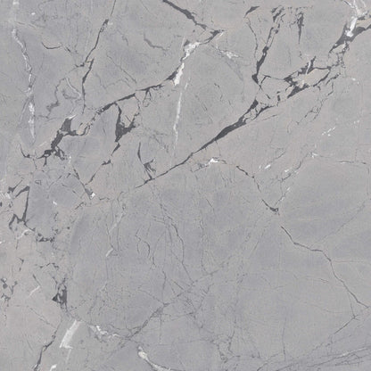 Limbus Thunder Rectified Porcelain Tile 100 x 100cm-Delforno Tiles & Timber-Delforno