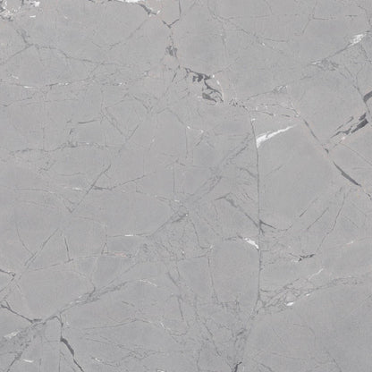 Limbus Thunder Rectified Porcelain Tile 100 x 100cm-Delforno Tiles & Timber-Delforno