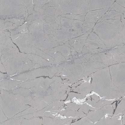 Limbus Thunder Rectified Porcelain Tile 100 x 100cm-Delforno Tiles & Timber-Delforno