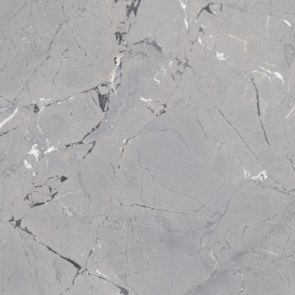 Limbus Thunder Rectified Porcelain Tile 100 x 100cm-Delforno Tiles & Timber-Delforno