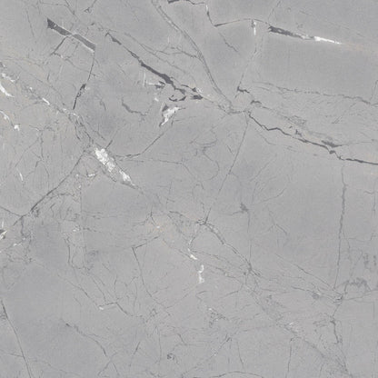 Limbus Thunder Rectified Porcelain Tile 100 x 100cm-Delforno Tiles & Timber-Delforno