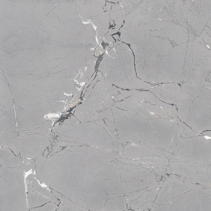 Limbus Thunder Rectified Porcelain Tile 100 x 100cm-Delforno Tiles & Timber-Delforno
