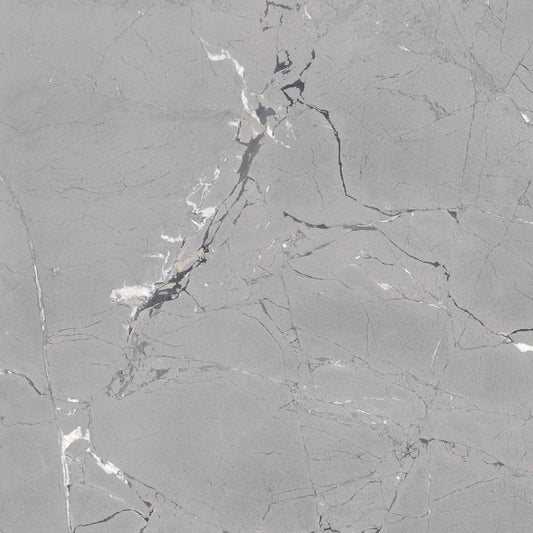 Limbus Thunder Rectified Porcelain Tile 100 x 100cm-Delforno Tiles & Timber-Delforno