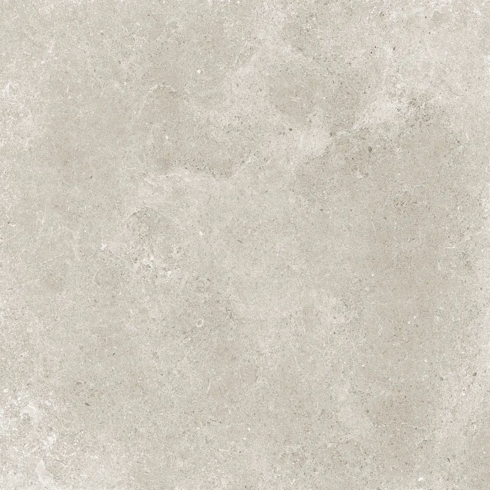 Sovereign Grigio Chiaro 80cm x 80cm
