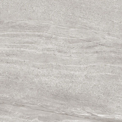 Aspen Rock Grey 30cm x 60cm-Delforno