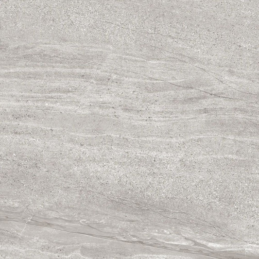Aspen Rock Grey 30cm x 60cm-Delforno