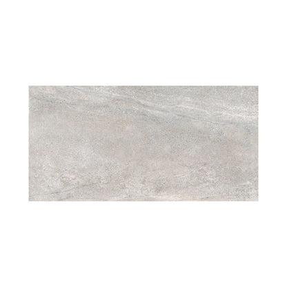 Aspen Rock Grey 30cm x 60cm-Delforno