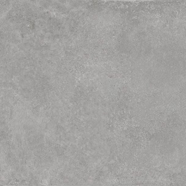 Walking Iron Porcelain Tile 60 x 60cm