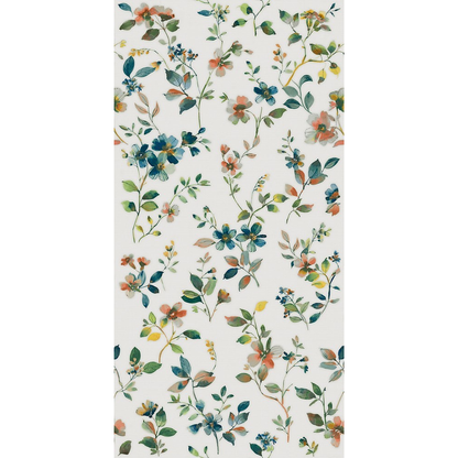 WDS Spring Pattern Porcelain Tiles 120 x 60cm