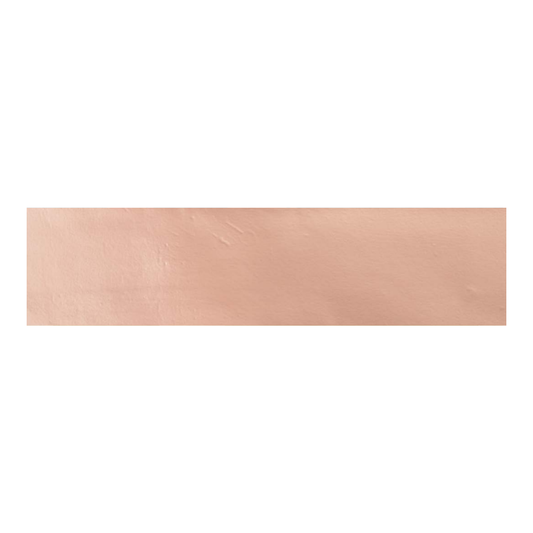 Evoke Skin Ceramic Tile 6.4 x 26cm