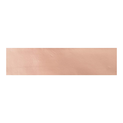 Evoke Skin Ceramic Tile 6.4 x 26cm