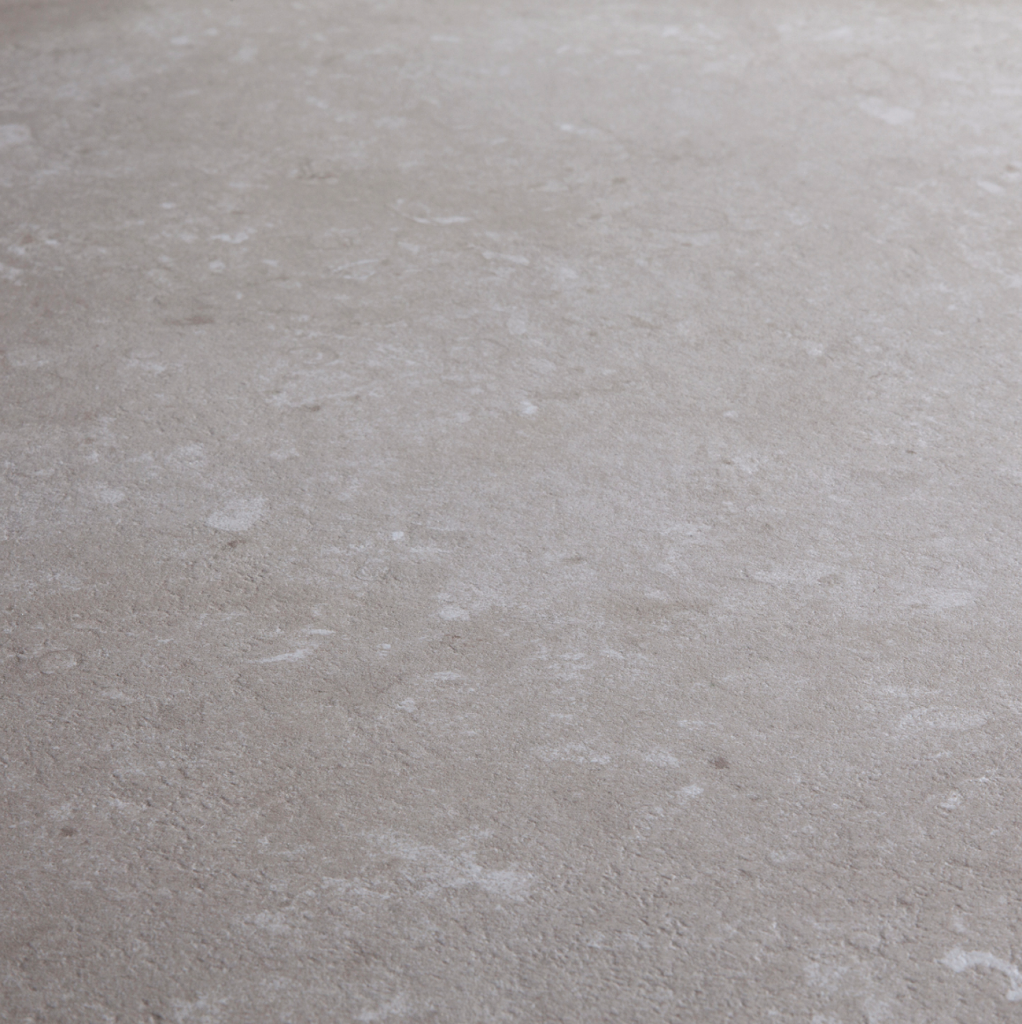 Tiffany Gray Porcelain Tile 60 x 60cm-Delforno