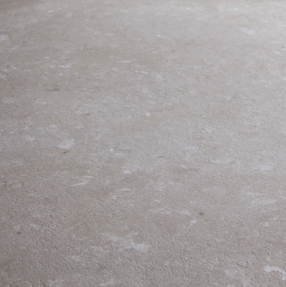 Tiffany Gray Porcelain Tile 60 x 60cm-Delforno