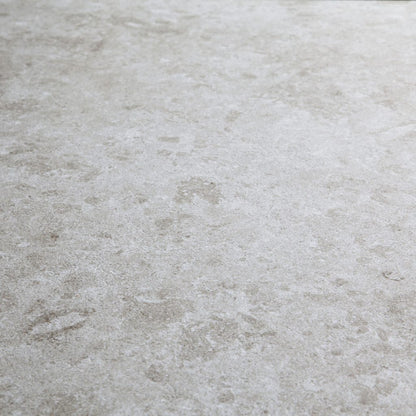 Jura Light Porcelain Tile 90 x 90cm-Delforno