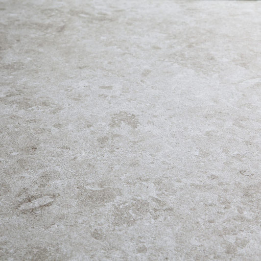 Jura Light Porcelain Tile 90 x 90cm-Delforno
