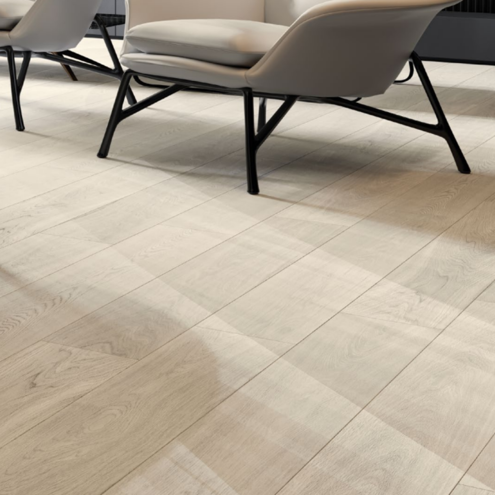 Perpetual Warm Wood Effect Porcelain Tile 2012 20 x 120cm-Delforno