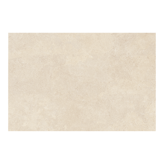 B. Stone White Porcelain Tile 60 x 90cm