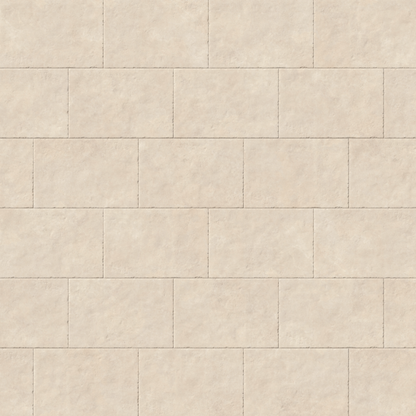 B. Stone White Porcelain Tile 60 x 90cm-Delforno
