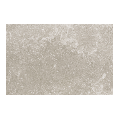 Pietra Ionica Sabbia 60cm x 90cm