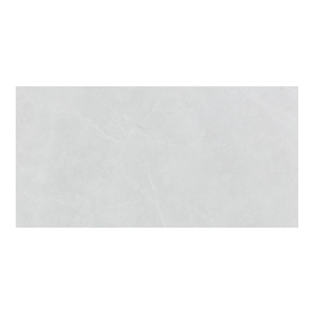 Butan Perla Porcelain Tile 60 x 120cm-Delforno