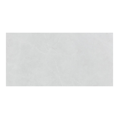 Butan Perla Porcelain Tile 60 x 120cm-Delforno