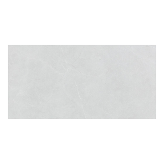 Butan Perla Porcelain Tile 60 x 120cm-Delforno