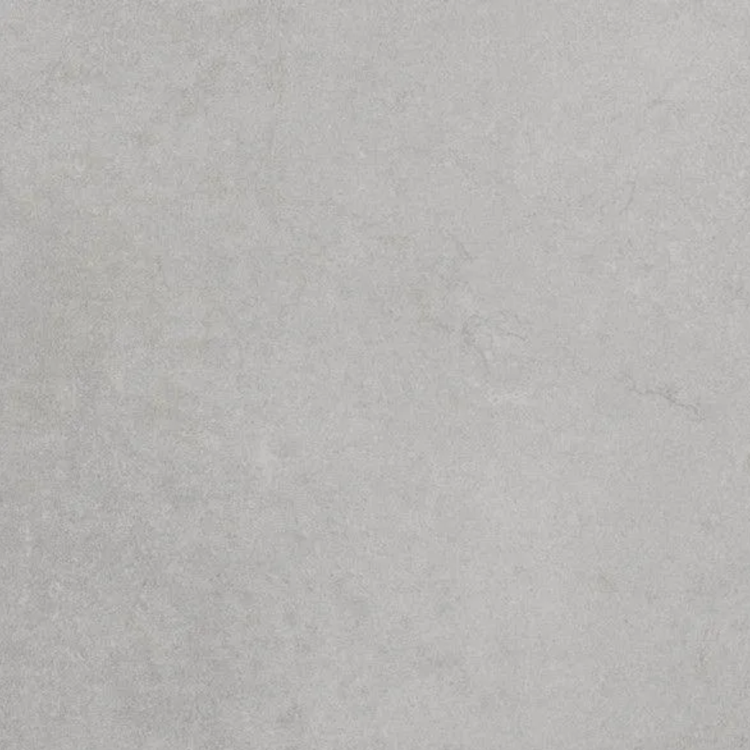Southrock Perla Porcelain Tile 60 x 60cm-Delforno