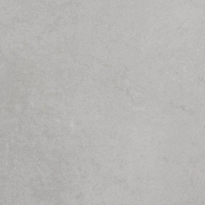 Southrock Perla Porcelain Tile 60 x 60cm-Delforno