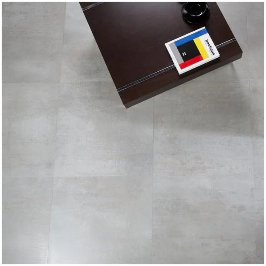 Southrock Perla Porcelain Tile 60 x 60cm-Delforno