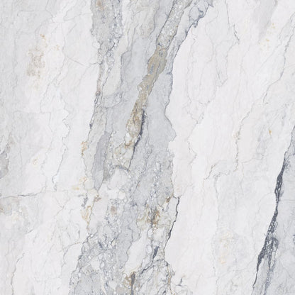 Brechialunar Azurro Rectified Porcelain Tile 60 x 120cm-Navarti-Delforno