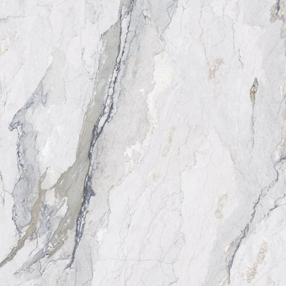Brechialunar Azurro Rectified Porcelain Tile 60 x 120cm-Navarti-Delforno