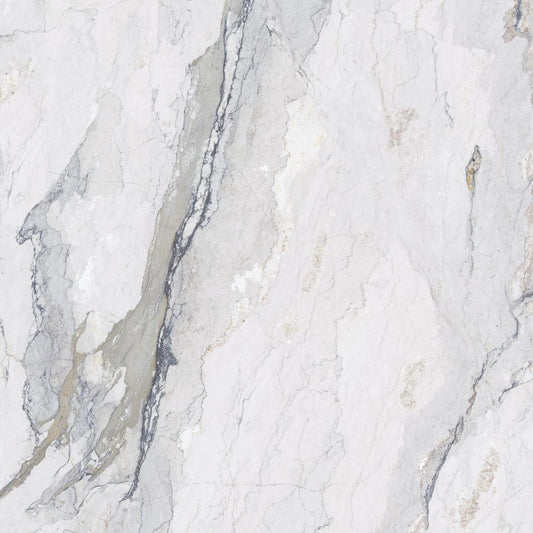 Brechialunar Azurro Rectified Porcelain Tile 60 x 120cm-Navarti-Delforno