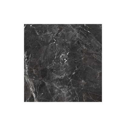 Slash Black Rectified Porcelain Tile 60 x 120cm-Navarti-Delforno