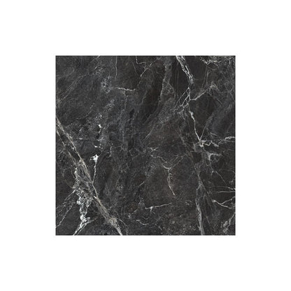 Slash Black Rectified Porcelain Tile 60 x 120cm-Navarti-Delforno