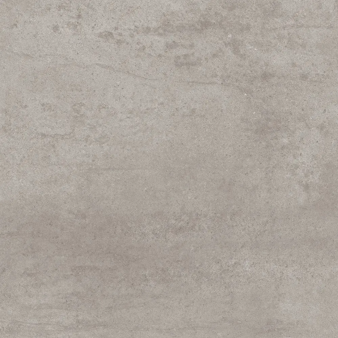 Southrock Gris Porcelain Tile 75 x 75cm-Delforno