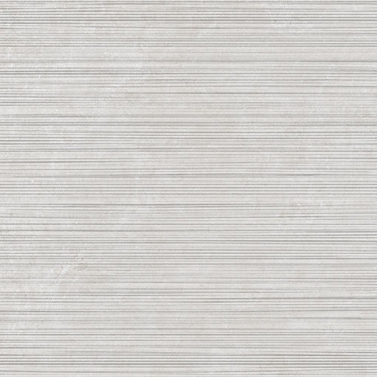 RLV Batela Blanco Porcelain Tile 60 x 120cm-Navarti-Delforno