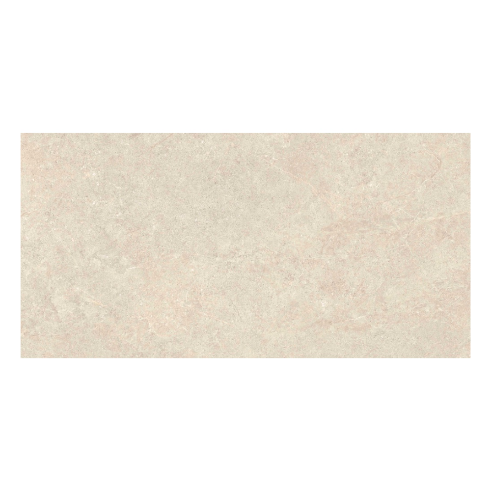 Babylon Marfil Porcelain Tile 60cm x 120cm