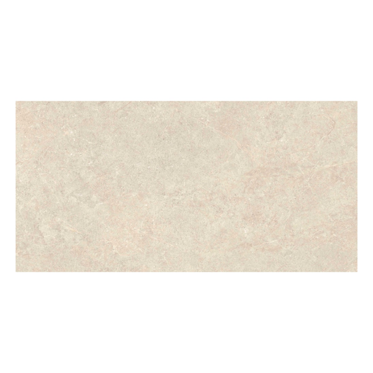 Babylon Marfil Porcelain Tile 60cm x 120cm