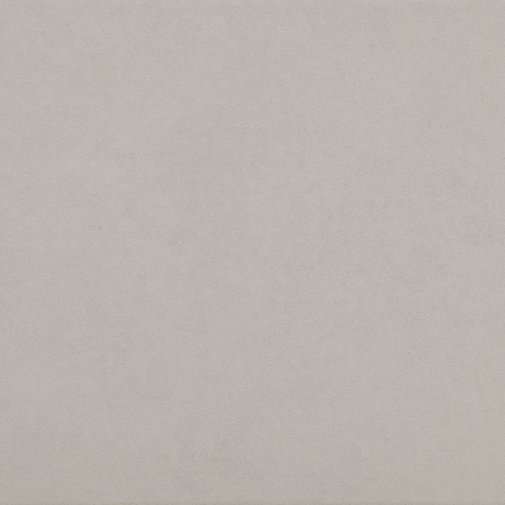 Berlin Perla Porcelain Tile 75 x 75cm-Delforno