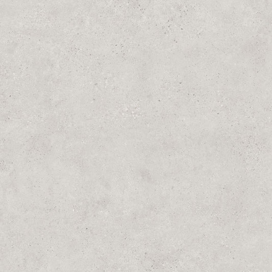 Levin Pearl Matt Porcelain Tile 100 x 100cm-Navarti-Delforno
