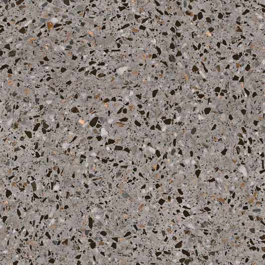 Nadine Taupe Porcelain Tile 60 x 60cm-Navarti-Delforno