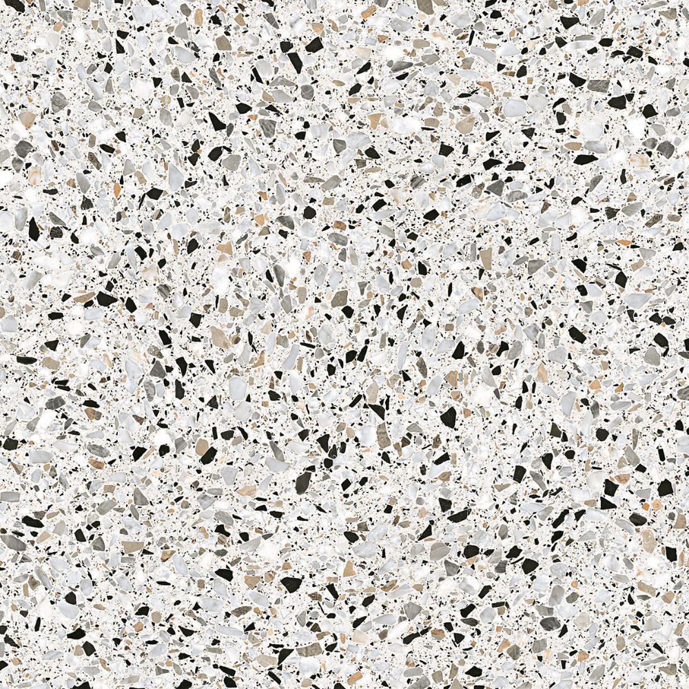 Nadine Natural Porcelain Tile 60 x 60cm-Navarti-Delforno