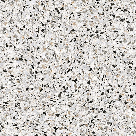 Nadine Natural Porcelain Tile 60 x 60cm-Navarti-Delforno