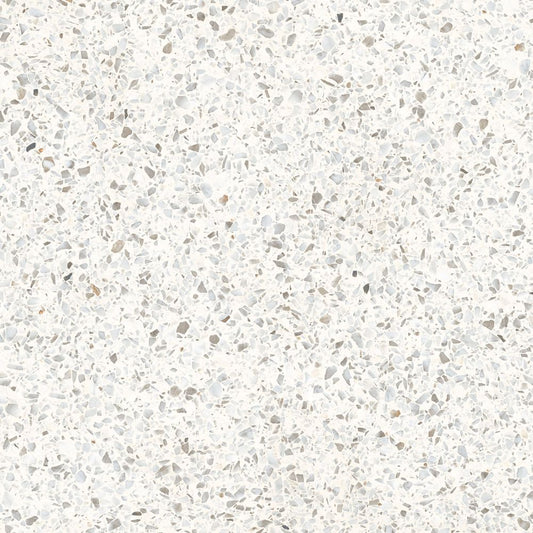 Nadine Blanc Porcelain Tile 60 x 60cm-Navarti-Delforno