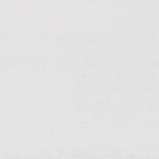Matt White Ceramic Wall Tile 31x60cm-Delforno Tiles & Timber-Delforno