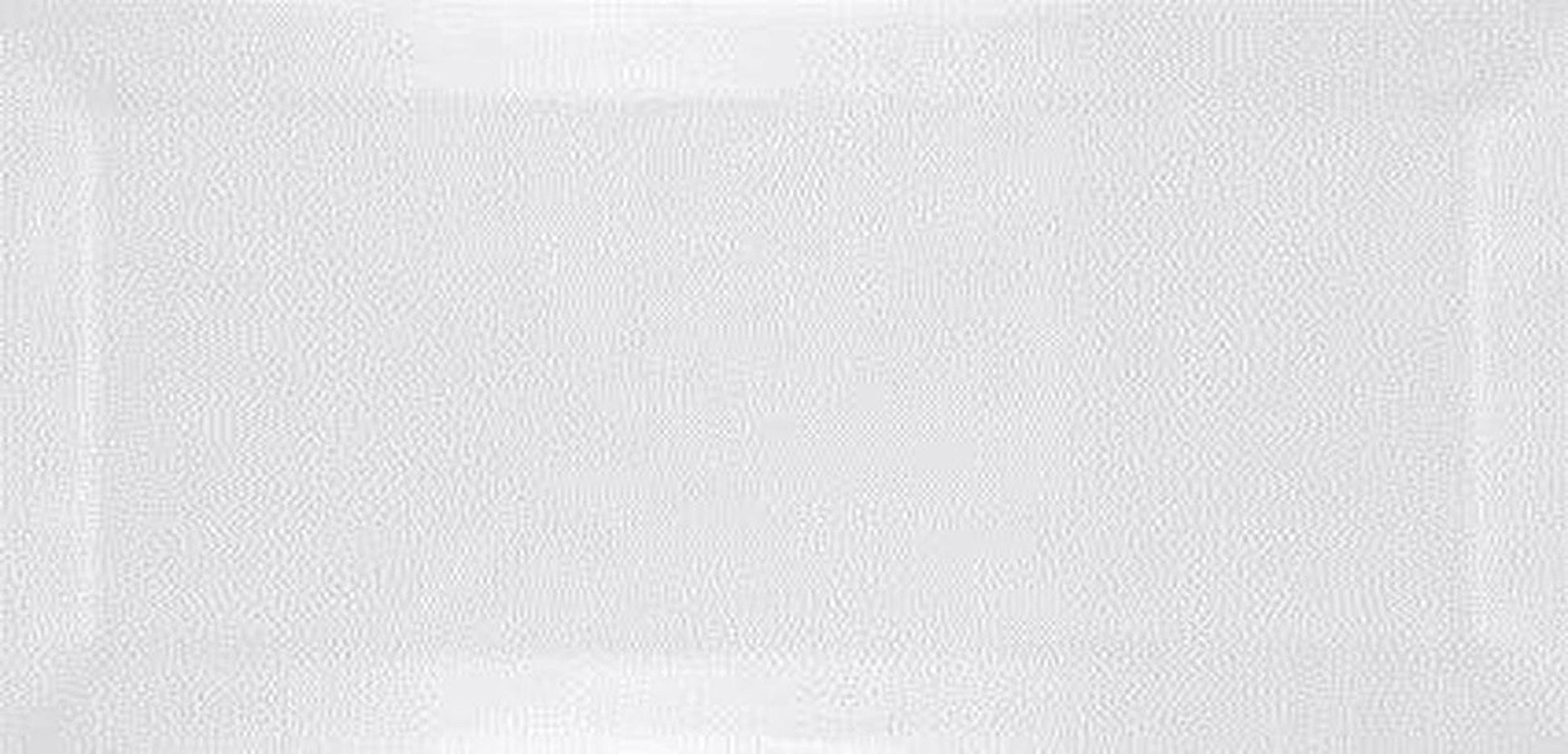 Metro Collection Victorian Matt White Porcelain Tile 7.5 x 15cm-Delforno-Delforno
