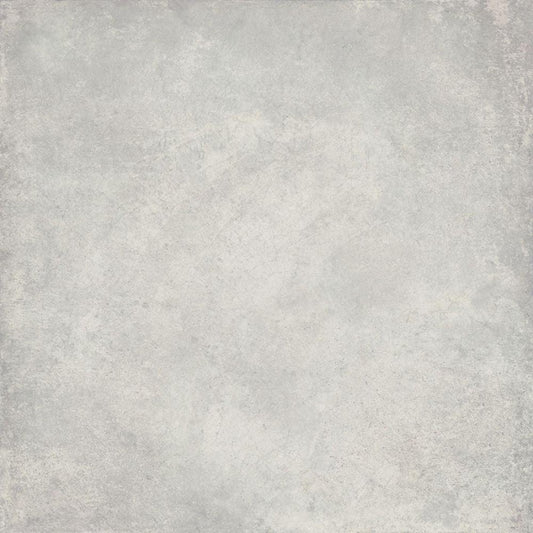 Museo Stone Dylan Grigio Porcelain Tile 90.7 x 90.7cm-Delforno Tiles & Timber-Delforno
