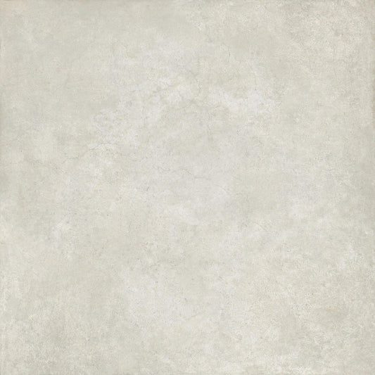 Museo Stone Dylan Thomas Porcelain Tile 90.7 x 90.7cm-Delforno Tiles & Timber-Delforno