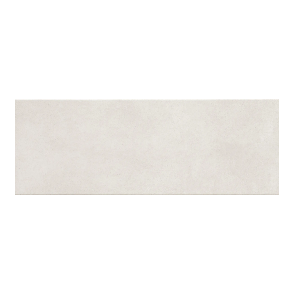 Danubio GR Ceramic Tile 32 x 90cm-Delforno